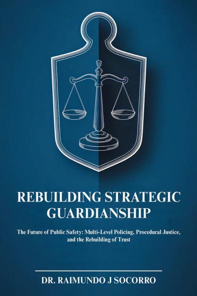Rebuilding Strategic Guardianship