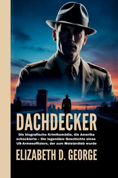 Dachdecker