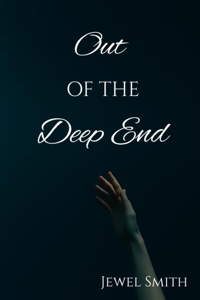 Out of the Deep End