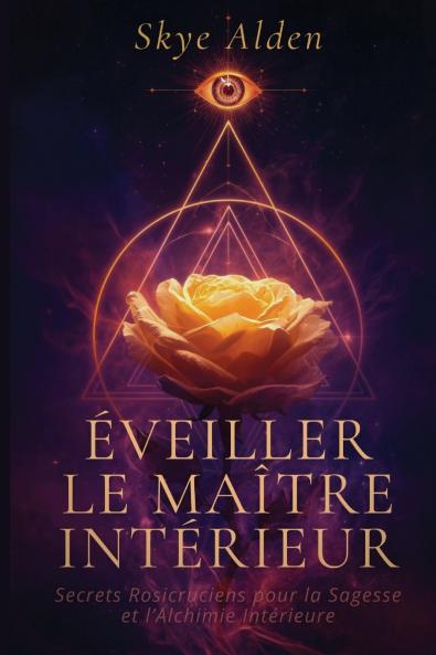Awakening the Inner Master / Éveiller le Maître Intérieur