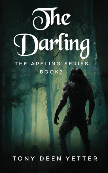 The Darling