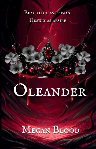 Oleander