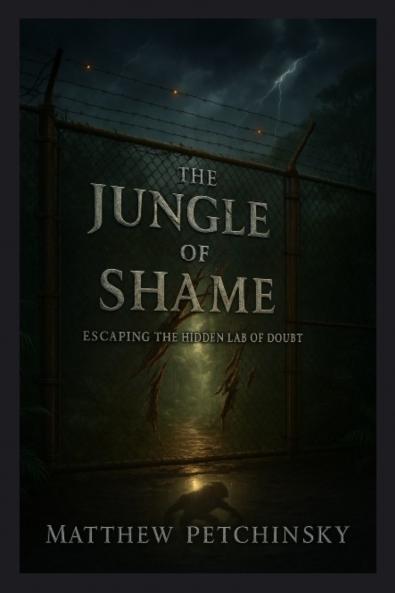The Jungle of Shame