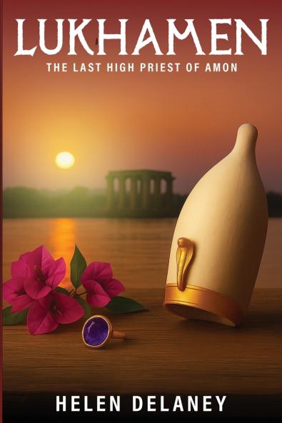 Lukhamen