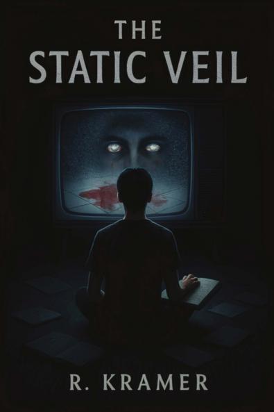 The Static Veil