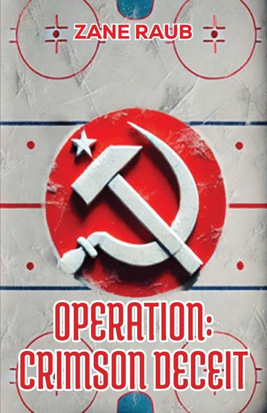 Operation