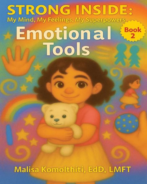 Emotional Tools