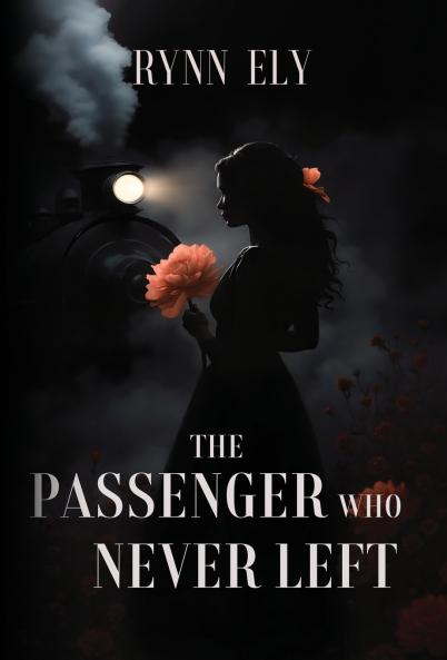 The Passenger Who Never Left