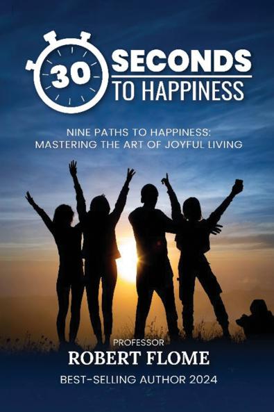 30 Seconds To Happiness