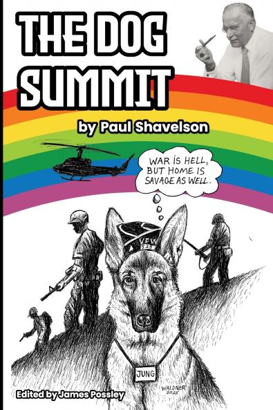 The Dog Summit