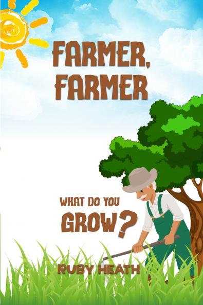 Farmer Farmer