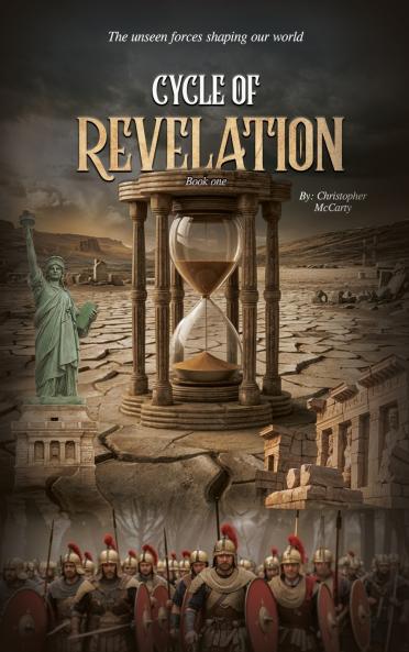 Cycle of Revelation