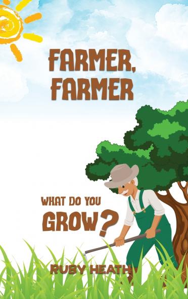 Farmer Farmer