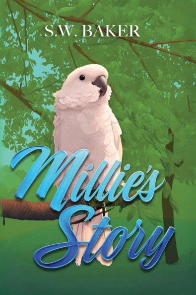 Millie's Story