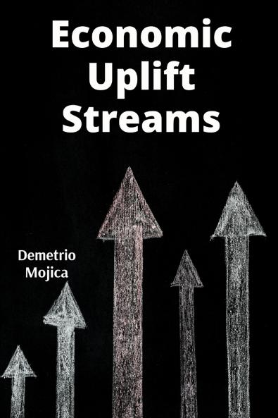 Economic Uplift Streams