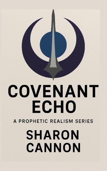 The Covenant Echo