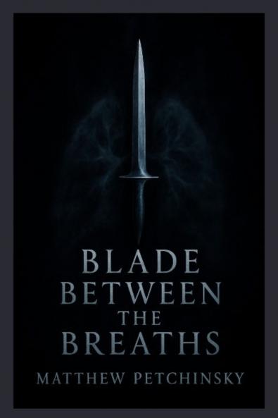 Blade Between the Breaths