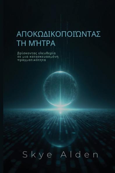 Decoding the Matrix / Αποκωδικοποιώντας τη Μήτρα