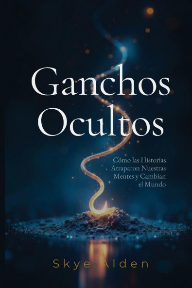Hidden Hooks / Ganchos Ocultos