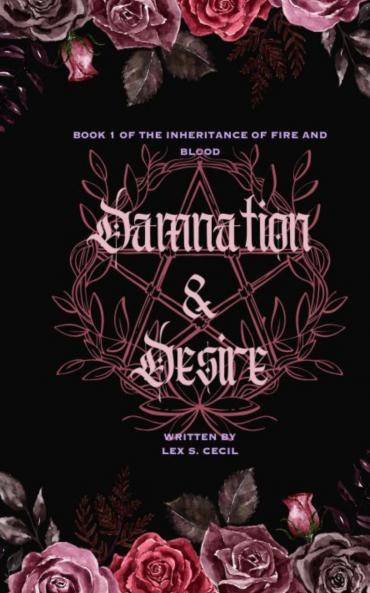 Damnation & Desire