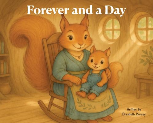 Forever and a Day