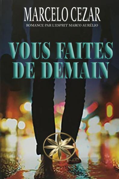 VOUS FAITES DE DEMAIN