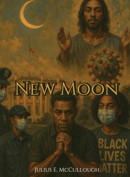 NEW MOON