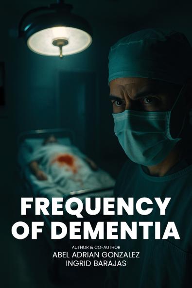 Frequency of Dementia