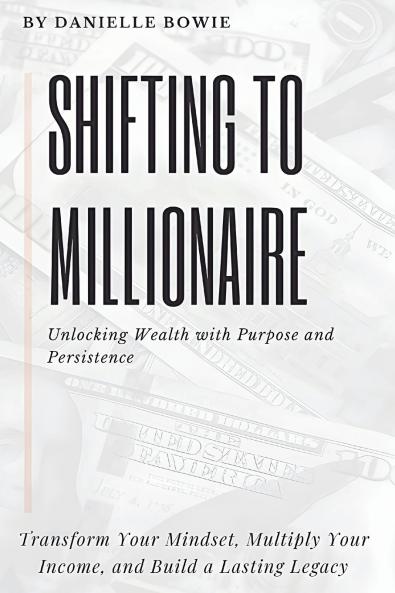 Shifting to Millionaire