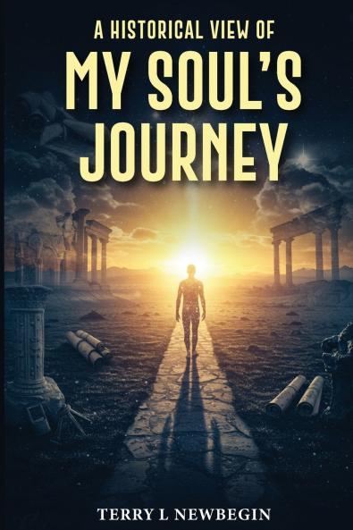 A Historic View of My Soul's Journey