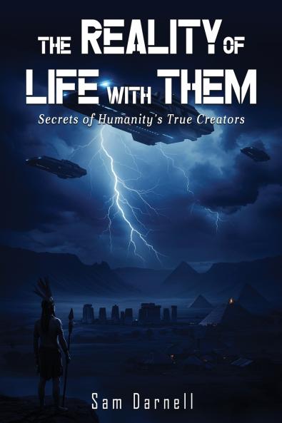 THE REALITY OF LIFE WITH THEM