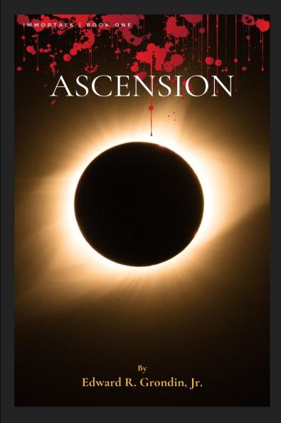 Ascension