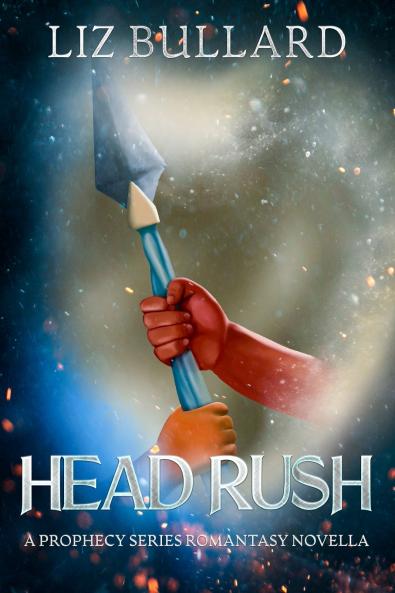 Head Rush