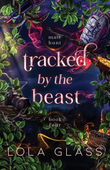 Tracked by the Beast
