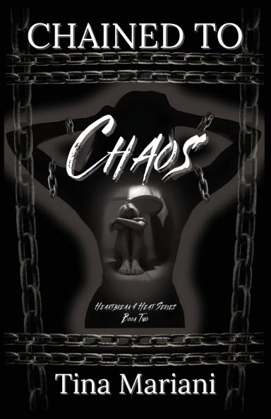 Chained to Chaos