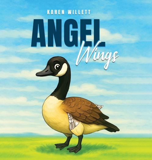 Angel Wings
