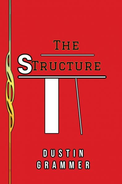 The Structure