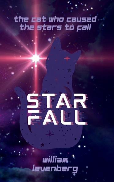 Star Fall