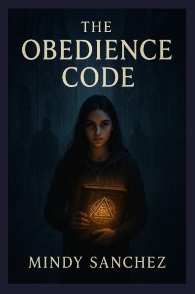 The Obedience Code