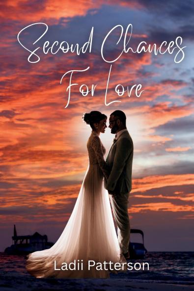Second Chances For Love