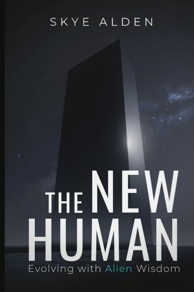 The New Human