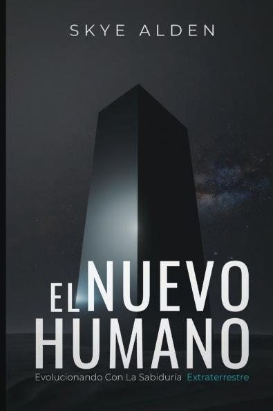 El Nuevo Humano