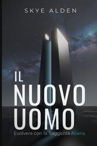 Il Nuovo Uomo