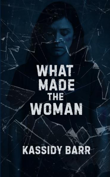 What Made the Woman