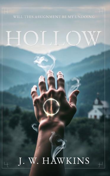 Hollow
