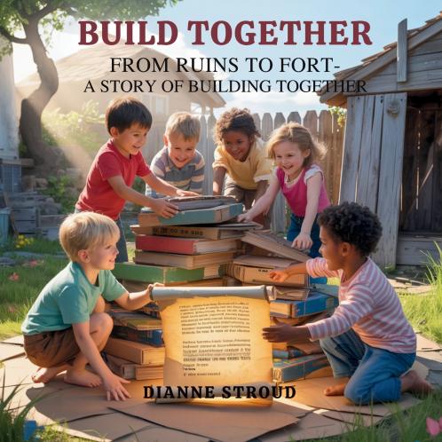 Build Together