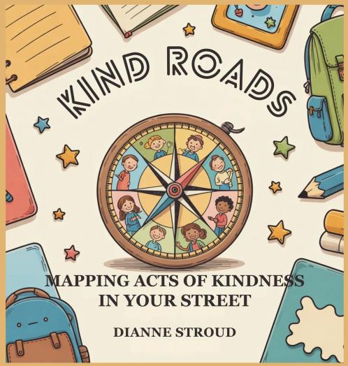 Kind Roads