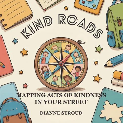 Kind Roads