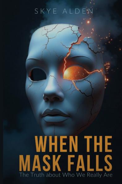 When the Mask Falls