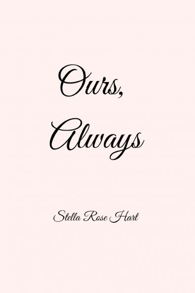 Ours Always